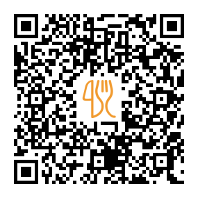 QR-Code zur Speisekarte von The corner of good seasoning