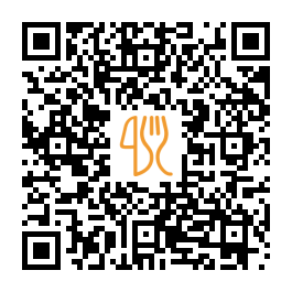 QR-Code zur Speisekarte von Petit Crepe