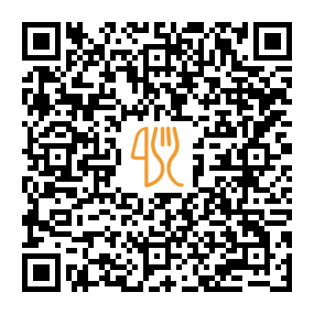 QR-Code zur Speisekarte von Le Jardin Cafe Bistro