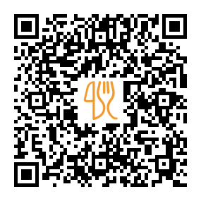 QR-Code zur Speisekarte von Manarola