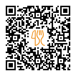 QR-Code zur Speisekarte von Mio Gusto