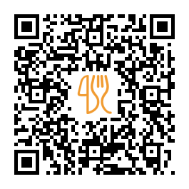 QR-Code zur Speisekarte von Rojava