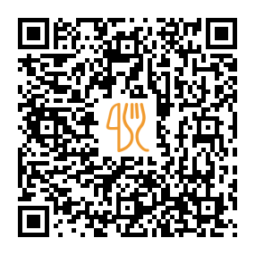 QR-Code zur Speisekarte von Whole Foods Market