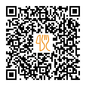 Enlace de código QR al menú de Seeblick