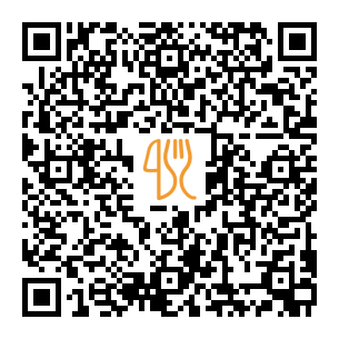 QR-Code zur Speisekarte von Boulevardier Bar