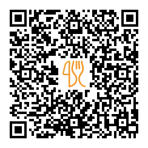 QR-Code zur Speisekarte von Parrilla Lo de Minino