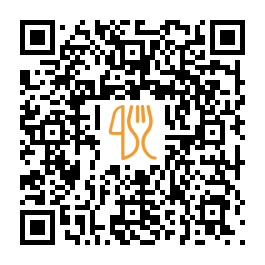 Carte QR de Club Danes