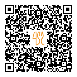 QR-Code zur Speisekarte von Todos Contentos