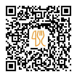 Enlace de código QR al menú de Club Eros