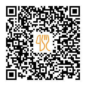Carte QR de Oachkatzl