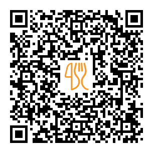 QR-Code zur Speisekarte von Libelula Catamarca