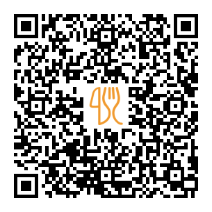 QR-Code zur Speisekarte von Tienda de Helados