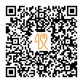 QR-Code zur Speisekarte von Crazy Mongolian Flaming Barbecue