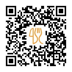 QR-Code zur Speisekarte von BeerHouse