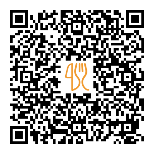 QR-Code zur Speisekarte von Laguna Focsani Restaurant - Pensiune