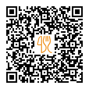 QR-Code zur Speisekarte von Asia Garden