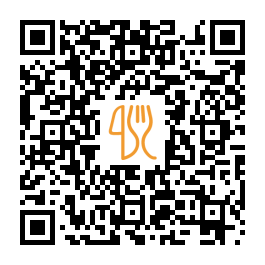 QR-Code zur Speisekarte von Pomo d'oro