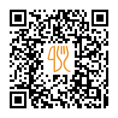 QR-Code zur Speisekarte von Chifa Yemheng