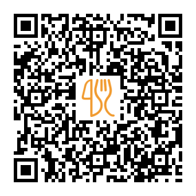 QR-Code zur Speisekarte von Bolleria Catalana