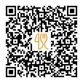 QR-Code zur Speisekarte von Pasteleria Margarito