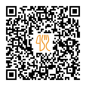 QR-Code zur Speisekarte von Bistro Piata Unirii