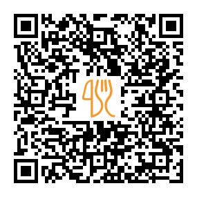 QR-Code zur Speisekarte von Fama Pastas & parrilla