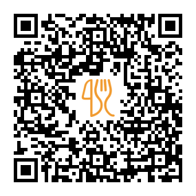 QR-Code zur Speisekarte von La Tasca de Chacras