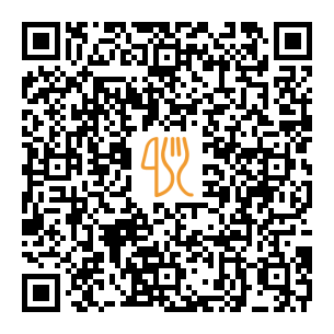 QR-Code zur Speisekarte von La Flor de la Canela