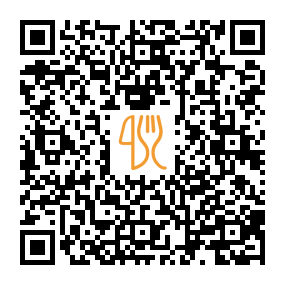 QR-Code zur Speisekarte von Vrindavan Resto Hindu