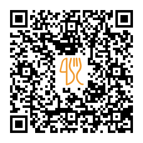 QR-Code zur Speisekarte von Genghis Mongolian Grill