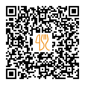 Enlace de código QR al menú de Sushi Jo