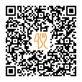 QR-Code zur Speisekarte von Resto Hispano-Argentino Tigre