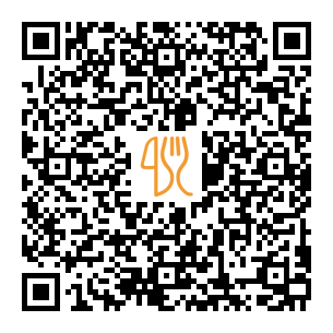 QR-Code zur Speisekarte von El Gorrion Negro