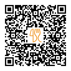 QR-Code zur Speisekarte von La Casita China