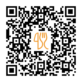 QR-Code zur Speisekarte von Trujiyork