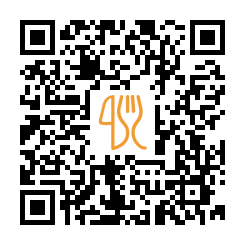 QR-Code zur Speisekarte von Rey Sol