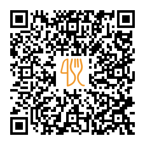 QR-Code zur Speisekarte von Tenis Profi