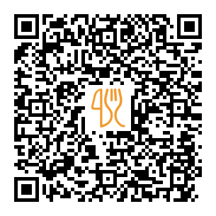 QR-Code zur Speisekarte von Weinhof & Schmankerlheuriger Groiss