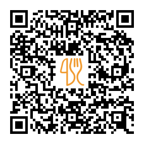 Enlace de código QR al menú de Müller's Deli Coffeehouse