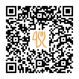 QR-Code zur Speisekarte von La Esperanza bar