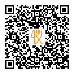 QR-Code zur Speisekarte von Lombok Cocina Indonesia