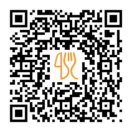 QR-Code zur Speisekarte von M Palermo