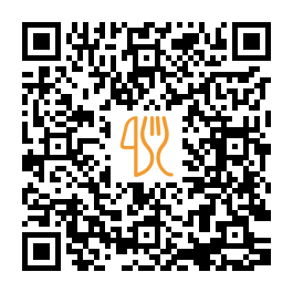 QR-Code zur Speisekarte von Buysino