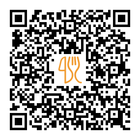 Enlace de código QR al menú de Istanbul Back&Kaffee