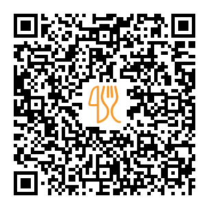 QR-Code zur Speisekarte von China Thai Restaurant Shaolin Inh. Nguyen Thi Dung