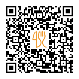 QR-Code zur Speisekarte von San Cayetano