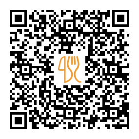 QR-Code zur Speisekarte von Oyshiki Fusion Resto & Vinos