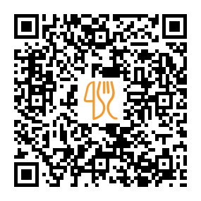 QR-Code zur Speisekarte von Asador Criollo La Morocha