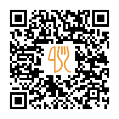 QR-Code zur Speisekarte von La Toscana