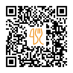 QR-Code zur Speisekarte von Latitud 38